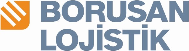 Borusan Lojistik
