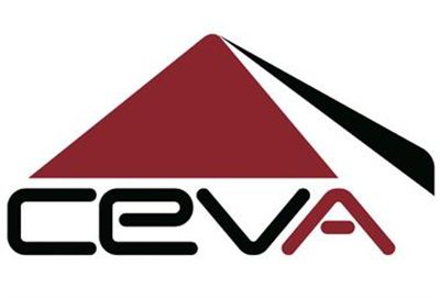 CEVA Logistics