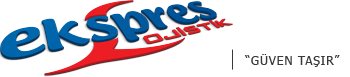 Express